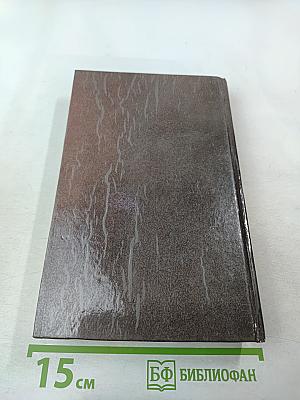 Ретт Батлер. Продолжение романов Маргарет Митчелл "Унесенные ветром" и Александры Рипли "Скарлетт"