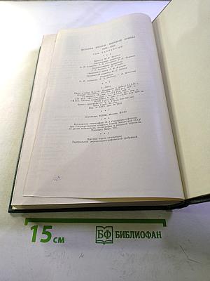 История Второй Мировой Войны 1939-1945. Том четвертый