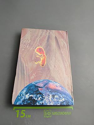 Дайджест духовного развития. Книга 2