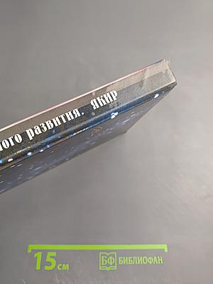 Дайджест духовного развития. Книга 2