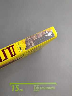 Невиновный