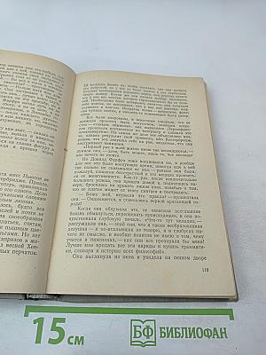 Мэр Кестербриджа