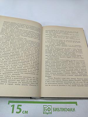 Мэр Кестербриджа