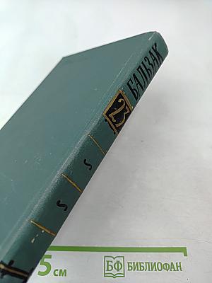 Собрание сочинений в 24 томах. Том 23. Очерки. Письма