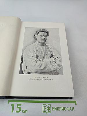 Рассказы 1896-1899. Том 3
