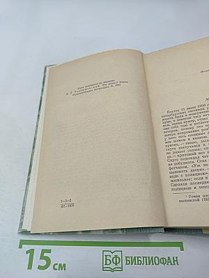 Что делать?