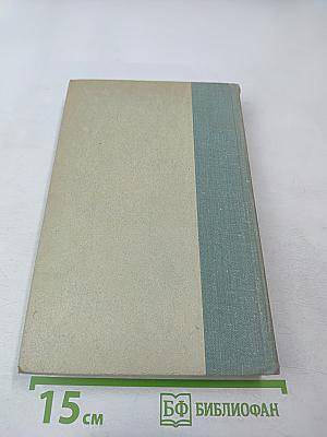 Что делать?