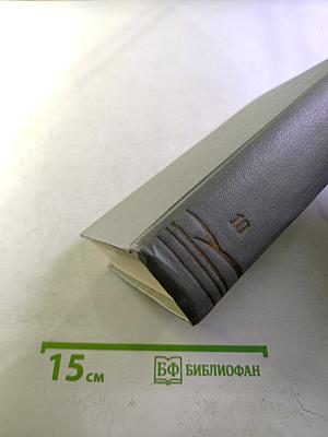 Собрание сочинений. Том десятый. Из Сибири. Остров Сахалин. Фельетоны, статьи, записные книжки, дневники 1895-1903