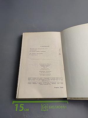 Последние дни императорской власти