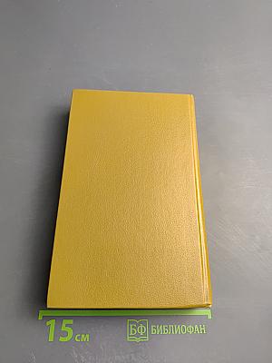 Анжелика и Демон