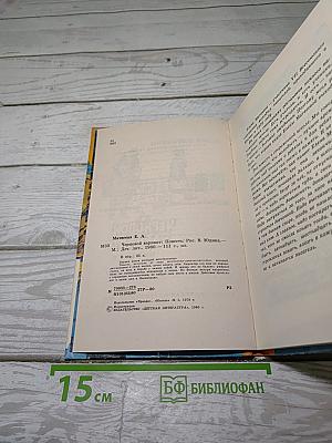 Черновой вариант
