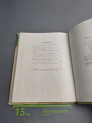 Рассказы и сказки