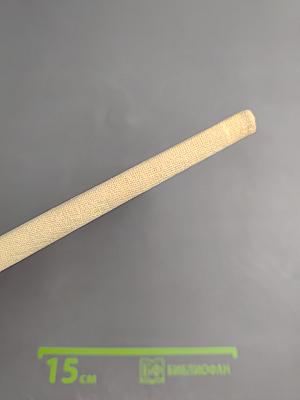 Рассказы и сказки