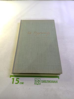 Собрание сочинений. Том шестой. Повести и рассказы. 1854-1860