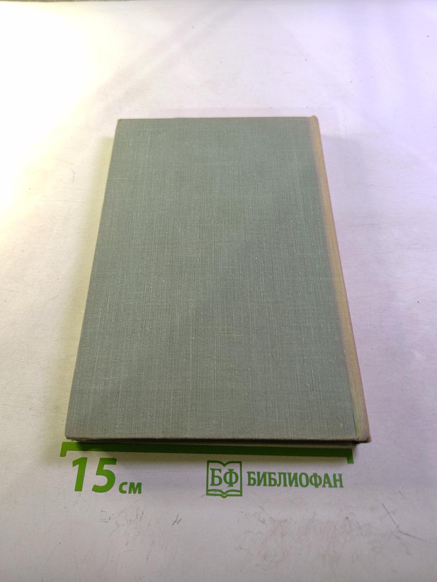 Собрание сочинений. Том шестой. Повести и рассказы. 1854-1860