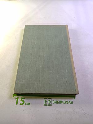Собрание сочинений. Том шестой. Повести и рассказы. 1854-1860