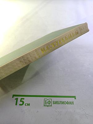 Собрание сочинений. Том шестой. Повести и рассказы. 1854-1860