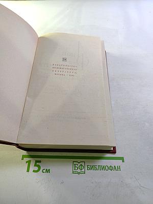 Успех. Семья Опперман