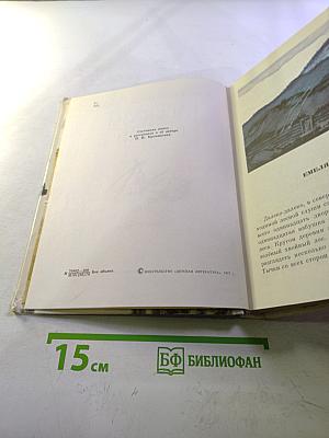 Рассказы и сказки