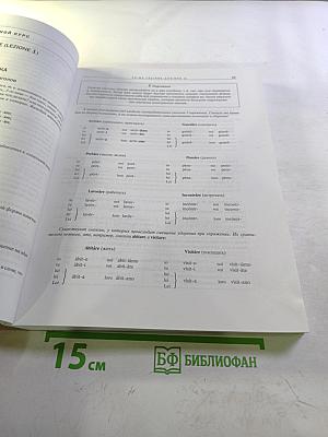 Итальянский язык: Самоучитель для начинающих