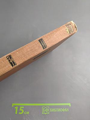 Чрево Парижа