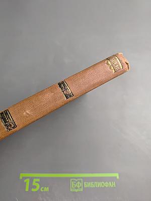 Проступок аббата Муре. Том 4