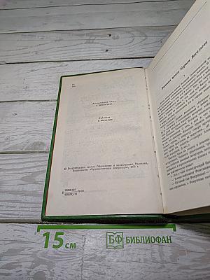 А зори здесь тихие... В списках не значился. Рассказы