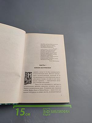 Дочь Некроманта