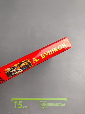 Сварог. Чужие Зеркала