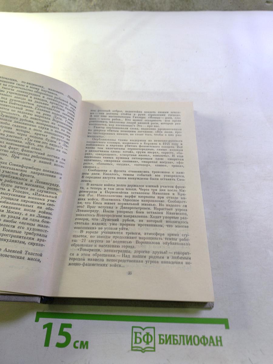 Дневник и Память