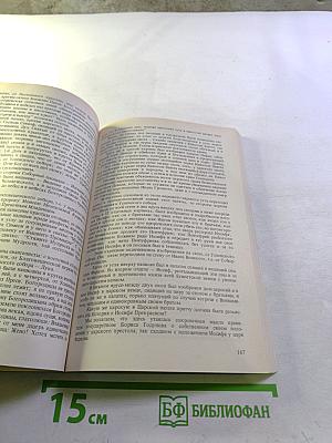 Домашний быт русских царей в XVI и XVII столетиях. Книга первая. Государев двор, или дворец