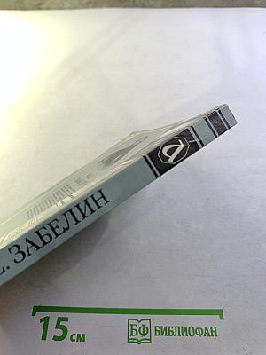 Домашний быт русских царей в XVI и XVII столетиях. Книга первая. Государев двор, или дворец