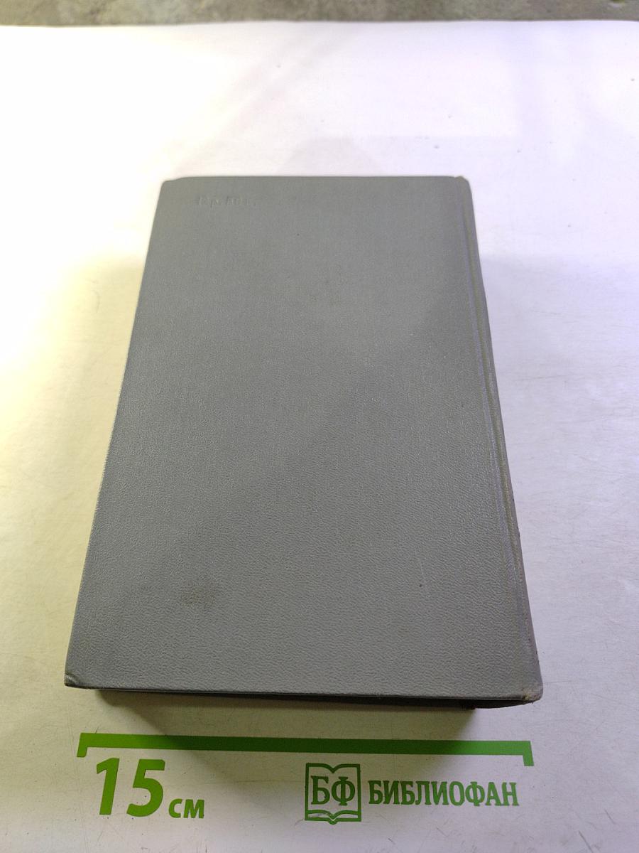 Собрание сочинений. Том шестой: Идиот