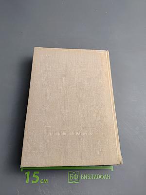 Ледяной клад. Журавли улетают на юг