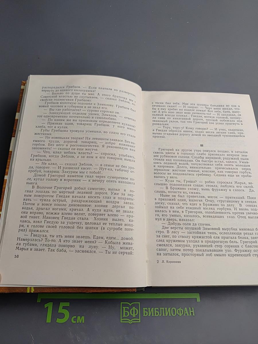 Бессмертник