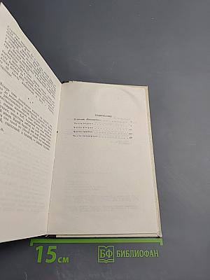 Бессмертник