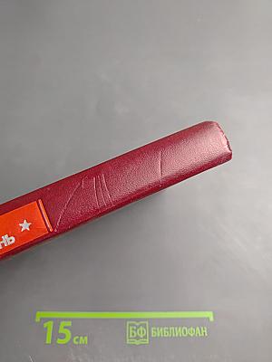 Всего одна жизнь