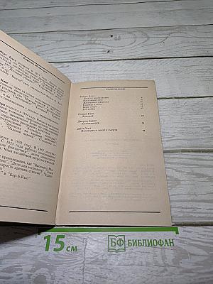 Домовой. Американский триллер