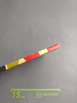 Герои Аджимушкая