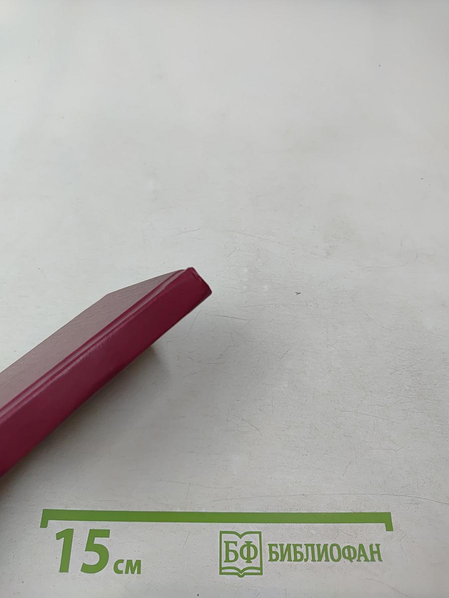 Выстрел в отеле «Кломзер» (Исторические миниатюры)