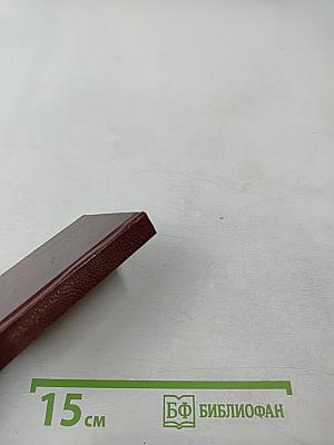 Выстрел в отеле «Кломзер»