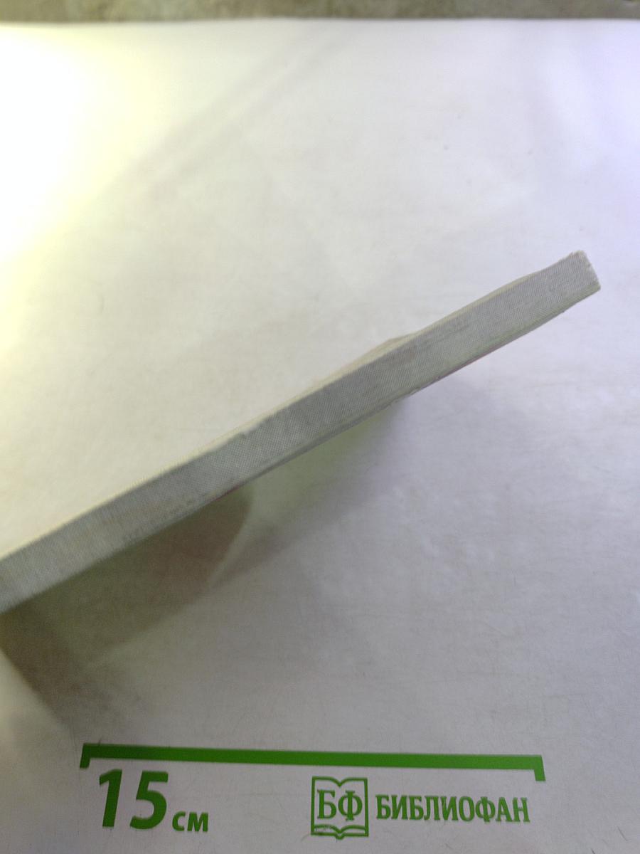 Основы успешного предпринимательства