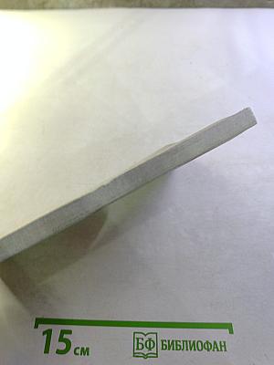 Основы успешного предпринимательства