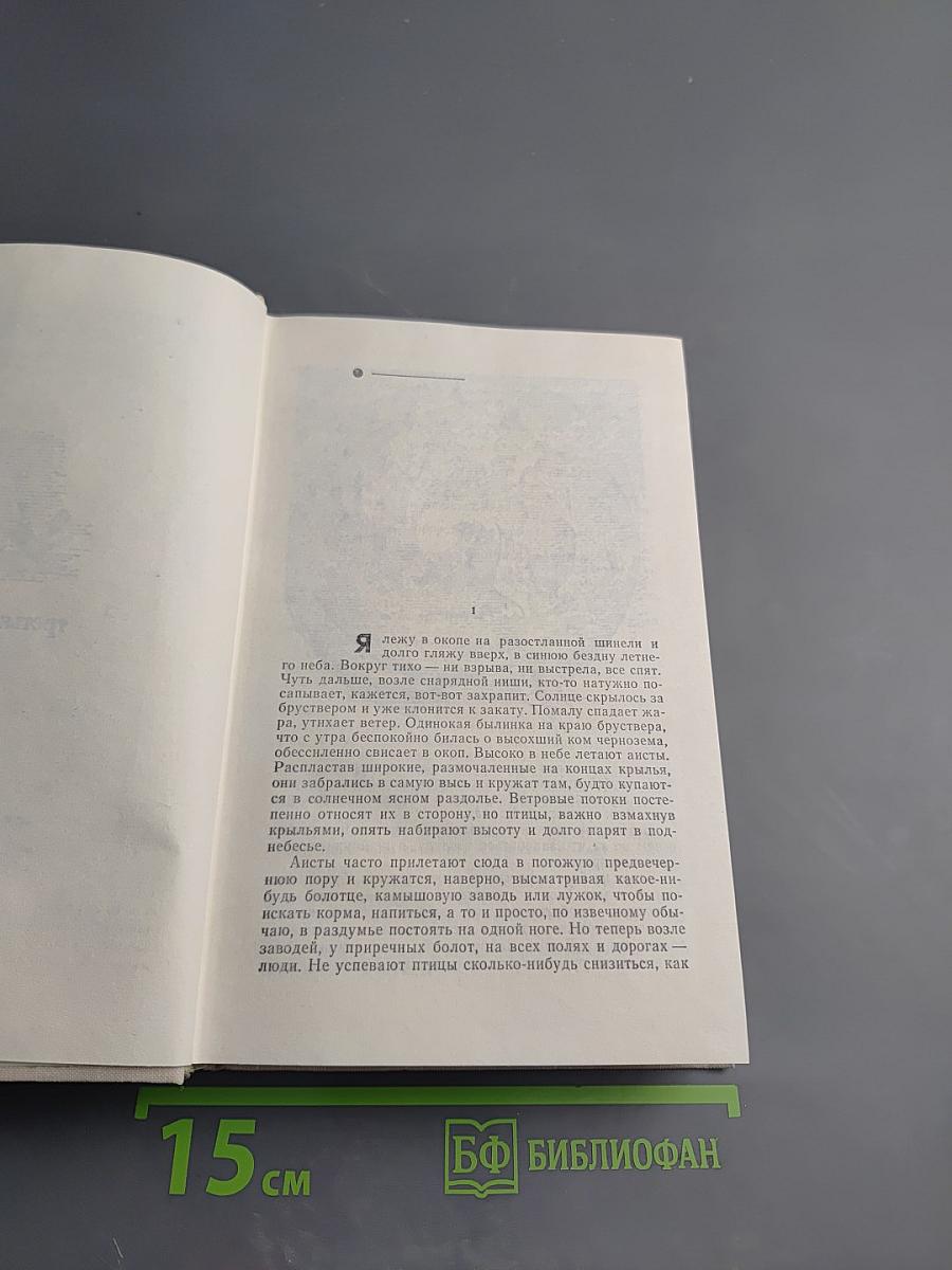 Дожить до рассвета. Повести