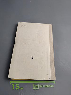 Краткий словарь литературоведческих терминов. Пособие для учащихся средней школы