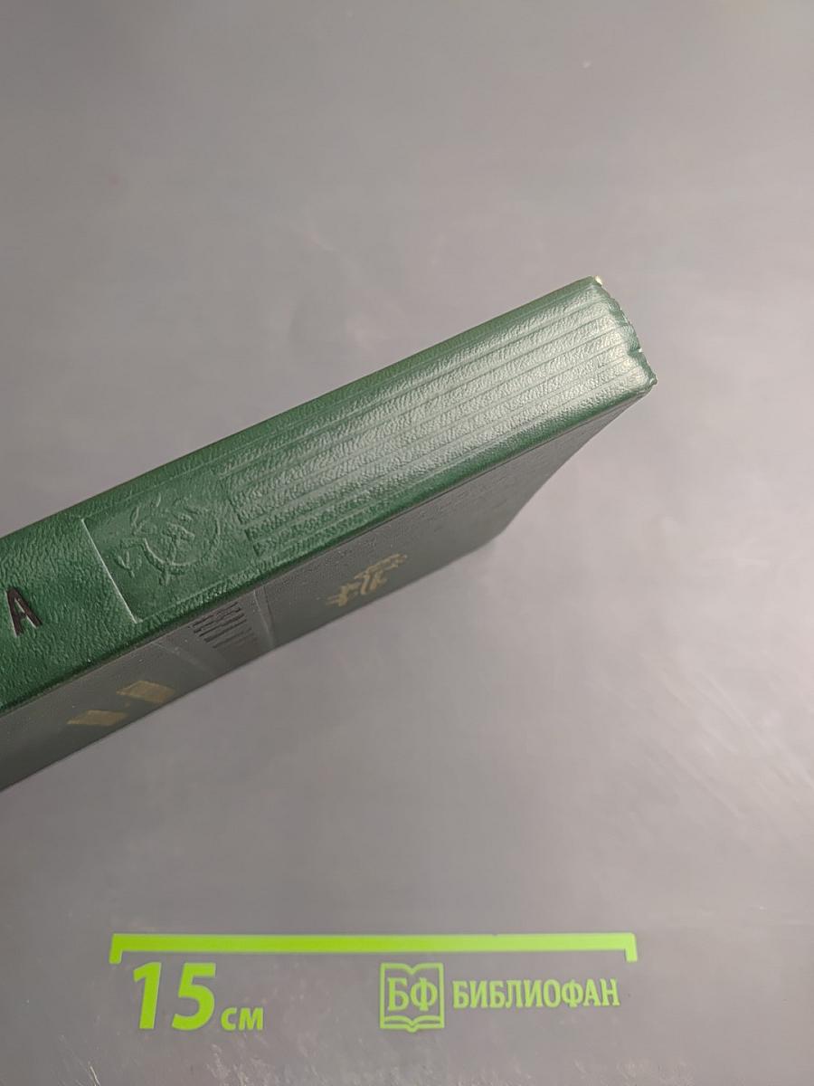 Кружилиха. Спутники