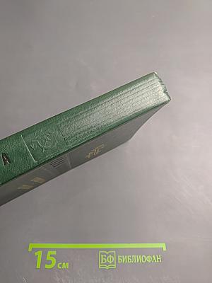 Кружилиха. Спутники