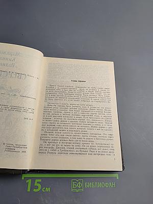 Сверстники