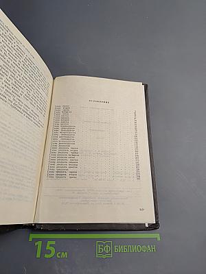 Сверстники