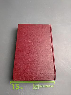 Стихотворения (1917-1921). Полное собрание сочинений. Том 2